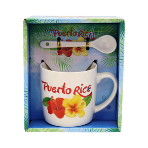 Mejor venta <span class=keywords><strong>taza</strong></span> <span class=keywords><strong>de</strong></span> porcelana blanca <span class=keywords><strong>de</strong></span> la impresión <span class=keywords><strong>de</strong></span> flor <span class=keywords><strong>de</strong></span> cerámica <span class=keywords><strong>taza</strong></span> <span class=keywords><strong>de</strong></span> café <span class=keywords><strong>y</strong></span> <span class=keywords><strong>de</strong></span> jugo <span class=keywords><strong>de</strong></span> té - Product Image 2