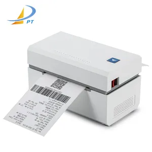 Hot New 230DPI 3x6 Port Shipping Mark Label Thermal Shipping Label Printer BT-80DL