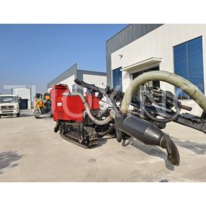 مطرقة <span class=keywords><strong>DTH</strong></span> عالية التأثير للثقب السريع في تكوينات الصخور متوسطة الصلابة، جهاز حفر <span class=keywords><strong>DTH</strong></span> - Product Image 4