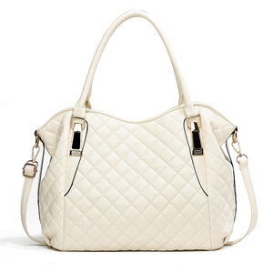 Fashion New Designer Crossbody <b>Bags</b> High Quality PU <b>Leather</b> Shoulder Messenger <b>Bag</b> Casual Totes Luxury Women Handbags and Purses - Product Image 5