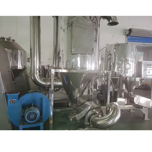 Meilleure vente gpl modèle atomiseur centrifuge sécheur par pulvérisation <span class=keywords><strong>blanc</strong></span> d'<span class=keywords><strong>oeuf</strong></span>/jaune sécheur par pulvérisation <span class=keywords><strong>liquide</strong></span> - Product Image 3
