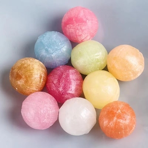 TG marka sert şeker üretim hattı küçük kapasiteli sert şeker yapma makinesi ve ekipman - Product Image 6