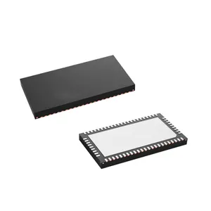 JCWYIC 6 mbp300ka060-01 circuito integrato originale e nuovo componente elettronico ic chip