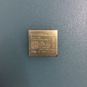 Cinterion EHS6 3g <span class=keywords><strong>gsm</strong></span>/<span class=keywords><strong>gprs</strong></span> módulo inalámbrico - Product Image 5