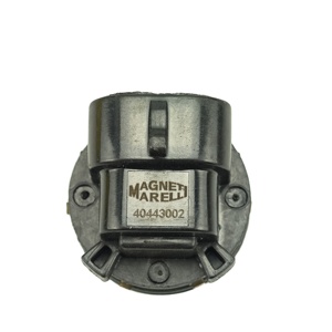 Chất lượng cao tự động hệ thống điện Xe cảm biến 40443002 magneti <span class=keywords><strong>marelli</strong></span> ga Cảm biến vị trí cho Fiat - Product Image 1