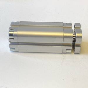 Yeni orijinal hazır stok ADVUL-20-50-<span class=keywords><strong>P</strong></span>-A 156865 endüstriyel otomasyon PAC adanmış PLC programlama denetleyici - Product Image 1