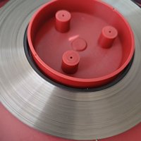 Lame de chirurgien de qualité supérieure, fournie directement par l'usine, en stock important, économique, MOQ flexible