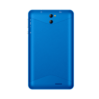 Wintouch OEM En Gros 3G Téléphone Appelant 1024*600 Écran 1 + 16 go 7 Pouces Tablette Android