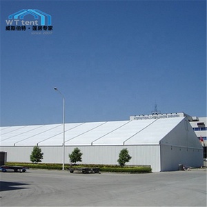 15x20m 15x30m tendoni struttura nuziale wed <span class=keywords><strong>zia</strong></span> per cerimonia chiesa tenda 1000 posti tettoia mobile tenda sul tetto - Product Image 2