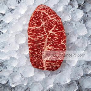 Maquette <span class=keywords><strong>de</strong></span> Fausse Escalope Française pour Affichage Alimentaire, Accessoire <span class=keywords><strong>de</strong></span> Présentation pour Merchandising Visuel en Restaurant et Ensembles <span class=keywords><strong>de</strong></span> Studio pour Photographie Culinaire sur les Réseaux Sociaux - Product Image 4