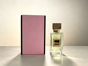 Perfume U.S. Stock Vetiver Moloko, Esencia al 15%, Fragancia Floral Amaderada, Colonia de Larga Duración, Perfume Viper Green Unisex - Product Image 1