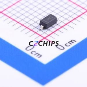 ไดโอดซีเนอร์ไดโอดซอด-123 BZT52C39แบรนด์ใหม่ของแท้ชิปขายทั้งชิ้นและบริการ BOM - Product Image 1