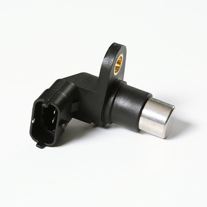 Crankshaft <b>Sensor</b> 3781020-02 <b>For</b> Changan Benben Automobiles Automotive Parts - Product Image 3