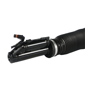 โช้คอัพถุงลมพร้อมระบบ ADS สำหรับรถยนต์เมอร์เซเดสเบนซ์ W220 S Class AIRMATIC รุ่น 2203202438 - Product Image 5