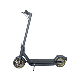 สกู๊ตเตอร์ไฟฟ้าพับได้ ราคาประหยัด ยี่ห้อ Minimotors รุ่น Kids App Bird Fast สำหรับผู้ใหญ่ กันน้ำ ขนาด 10 นิ้ว สำหรับกอล์ฟ 2 ล้อ 350w 36v - Product Image 3
