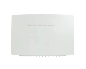 HG8245Q2 EPON GPON Router ONU OLT Adaptativo FTTH 2.4G 5G Doble Banda Gigabit Voz Teléfono <span class=keywords><strong>AC1200</strong></span> Inalámbrico LAN UPC - Product Image 3
