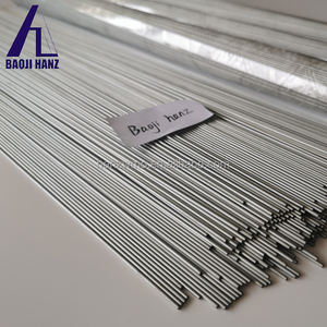 1 מ "מ 2 מ" מ 3 מ "מ 4 מ" מ 5mm מלאי סופר אלסטי גומי - Product Image 2