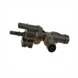 Gran oferta, piezas de automóvil profesionales, válvula solenoide de vacío utilizada para <span class=keywords><strong>Bmw</strong></span> 1 F40 13907614013 - Product Image 1