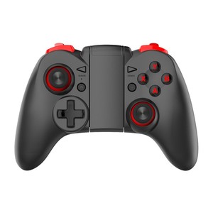 Venta al por mayor de la fábrica X5 <span class=keywords><strong>Plus</strong></span> wireless gamepad juego alegría de joystick y controlador de juego para Android y el - Product Image 3