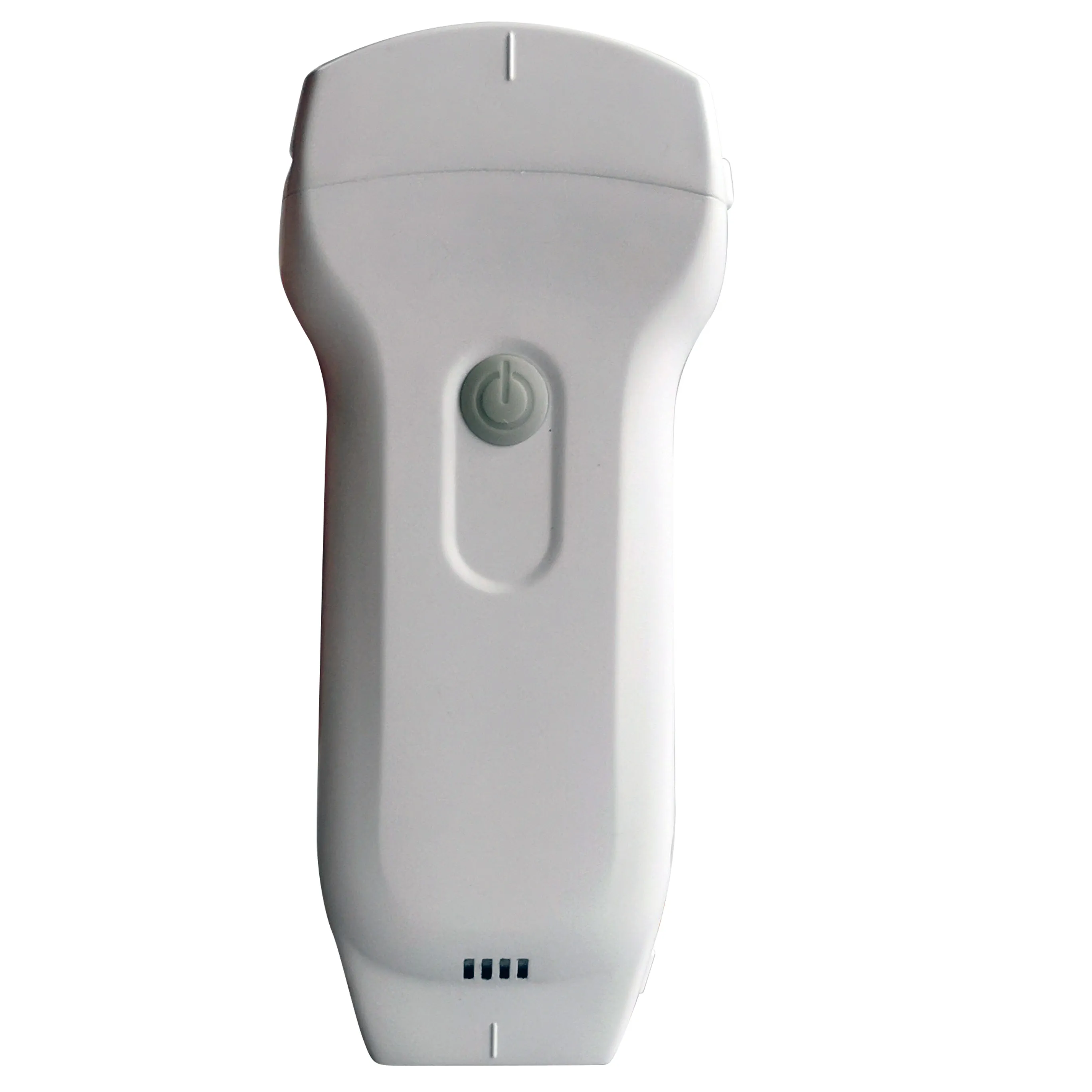 Sonde Wireless per Scanner ad ultrasuoni Wireless ad ultrasuoni 3 In 1