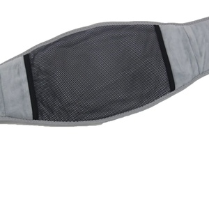 Ceinture de soutien lombaire auto-chauffante avec instrument de massage thermique pour hommes et femmes, vente en gros d'usine - Product Image 1