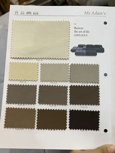 Sofá Modular de Diseño Moderno <span class=keywords><strong>Mario</strong></span> Bellini, Sofá Seccional en Forma de L de Terciopelo con Patas de Madera para Muebles de Sala de Estar - Product Image 4