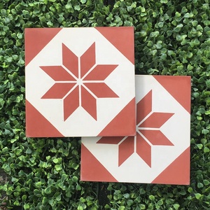 กระเบื้องซีเมนต์ encaustic-CTS 27.1 - Product Image 1