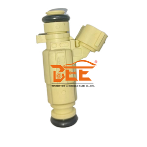 3531023600 H75115236 75115236 <span class=keywords><strong>Injecteur</strong></span> de carburant pour HYUNDAI - Product Image 2