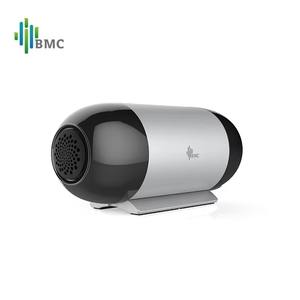 Mini <span class=keywords><strong>CPAP</strong></span> BMC Auto Travel Autoset <span class=keywords><strong>para</strong></span> Ella, Máquina de Respiración, Respirador, Ventilador <span class=keywords><strong>para</strong></span> Dormir - Product Image 5