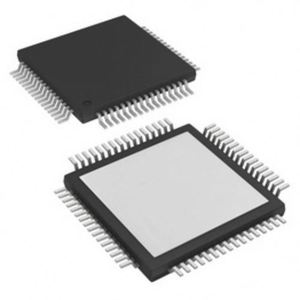 Brand-new & Original TFP410PAP Other Interface ICs Integrated Circuit ic Electronic Component - Product Image 1