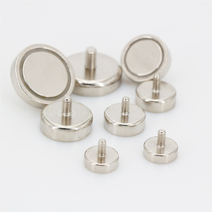 M3 יחיד יחיד יחיד מיכל neodymium עם חוט פנימי זכר או נקבה למכירה - Product Image 2