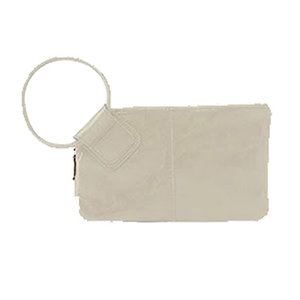 Borsa a Mano da <span class=keywords><strong>Donna</strong></span> in Pelle Sintetica PU Bianca con Cerniera, Portamonete e <span class=keywords><strong>Portafoglio</strong></span> con Manico Rimovibile - Product Image 3