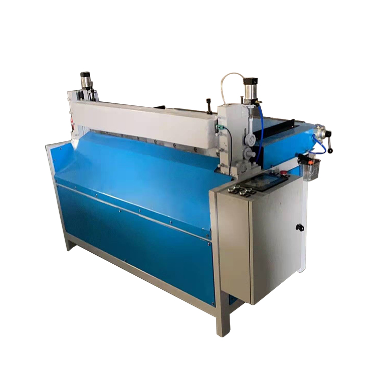 Yohpack высокоскоростной диспенсер для обертывания бумаги с Сотами, вспомогательное оборудование, удобная машина для резки бумаги с Сотами