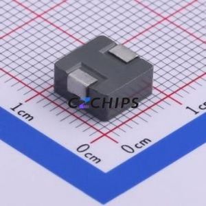 BCIHP0940-2R2M ตัวเหนี่ยวนำไฟฟ้าแบบ SMD, 8x8.6 มม. ( ค่าความเหนี่ยวนำ: 2.2uH ) ( ความแม่นยำ: 20% กระแสไฟฟ้าที่กำหนด: 9A ) - Product Image 2