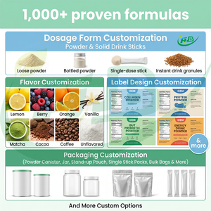Poudre <span class=keywords><strong>d</strong></span>'isolat de protéines de lactosérum multicomposants fournie <span class=keywords><strong>par</strong></span> le fabricant – Complément alimentaire post-entraînement - Product Image 6