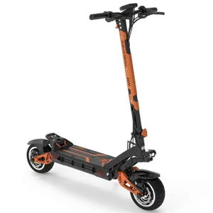 Trottinette électrique Kugoo Kirin <span class=keywords><strong>G3</strong></span> Pro - Product Image 5