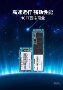 Masaüstü dizüstü Pc için sabit Disk Ssd M2 2280 katı hal sürücü Pcie 990 PRO Nvme M.<span class=keywords><strong>2</strong></span> Ssd 2TB 1TB bilgisayar dahili ABS 4 adet - Product Image 3