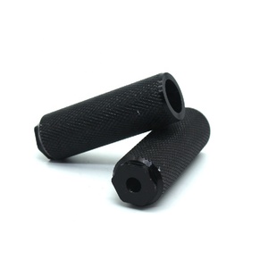 ที่เหยียบสำหรับ Xiaomi M365 Pro 1S Pro2สำ<span class=keywords><strong>ค</strong></span>ัญสกู๊ตเตอร์ไฟฟ้า - Product Image 4