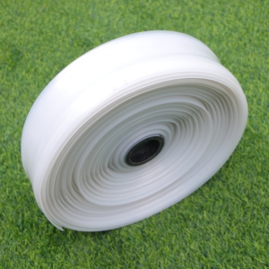 Tubo <span class=keywords><strong>de</strong></span> Distribución <span class=keywords><strong>de</strong></span> CO2 Resistente a los Rayos UV, Tubo Flexible <span class=keywords><strong>de</strong></span> Difusión <span class=keywords><strong>de</strong></span> Aire, Tubo <span class=keywords><strong>de</strong></span> Fertilizante <span class=keywords><strong>de</strong></span> CO2 para Cultivos en Invernadero e Hidroponía - Product Image 3