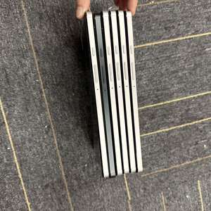 <span class=keywords><strong>Tablet</strong></span> <span class=keywords><strong>Samsung</strong></span> A9 Plus di Alta Qualità a Buon Prezzo, Schermo Touch, 4+64GB, Leggero, Versione Wi-Fi o con Slot SIM - Product Image 3