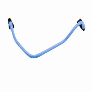 Audi 1K0201294B Peças do motor Nylon combustível mangueira tubulação para vários modelos - Product Image 5