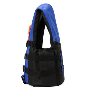 Giubbotti di salvataggio durevoli di nuoto di prezzi di fabbrica alla moda di approvazione del CE per l'adulto ed i bambini - Product Image 5