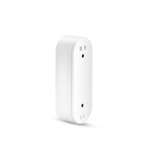 Capteur intelligent de température et d'humidité Zigbee, moniteur d'humidité intérieure, contrôleur, fonctionne avec Alexa Google Home - Product Image 4