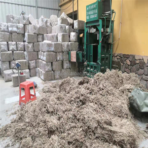 Субстрат для рептилий, оптовая продажа, низкая цена, длинный волокнистый сжатый сухой кирпич 100 г 500 г 1 кг Моха сфагнума - Product Image 5