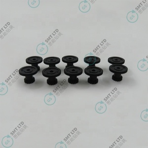 KHJ-MC253-00 <b>GEAR</b> FOR YAMAHA FEEDER - Product Image 2