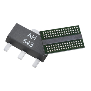 En stock EP20K200EBC652-2 Nouveau & Original 652-BGA (45x45) Puces FPGA embarquées Matrice de portes programmable par l'utilisateur - Product Image 1