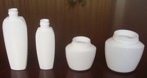 IBM Máy Thổi Chai Nhựa Máy Làm - Product Image 4