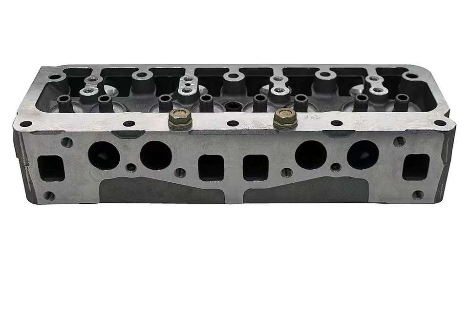 5K 5kj 5ku 5K Cylinder Head OEM 11101-13062 for Toy-ota Corolla ...