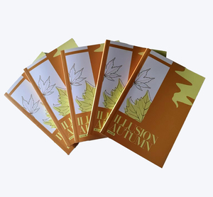 Albums <span class=keywords><strong>photo</strong></span>, catalogues et brochures imprimés offset, reliés parfaits, écologiques, modernes, de haute qualité, personnalisés et professionnels, impression unique - Product Image 1