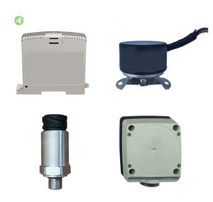 Módulo Original 6SE3290-0XX87-8PB0 para Transmisión de Energía Eléctrica y Equipos Industriales - Product Image 2